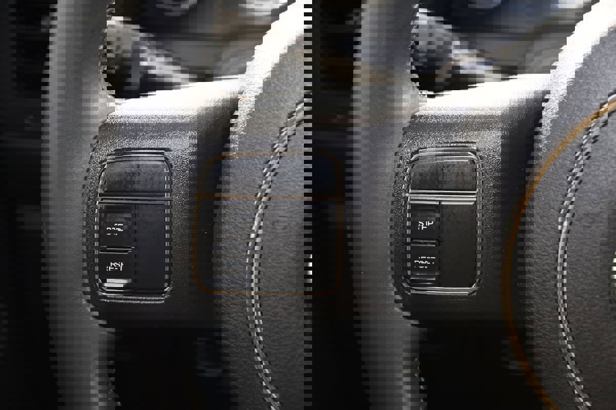 Used 2012 Jeep Liberty Sport w/ Popular Equipment Group image 26