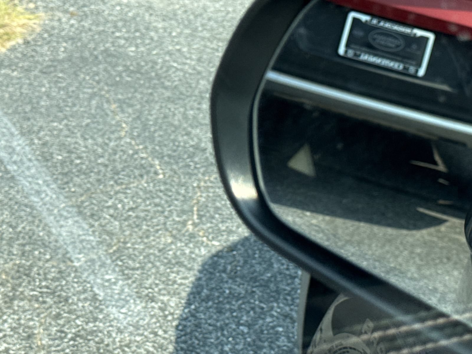Certified 2022 Mercedes-Benz GLB 250 image 40