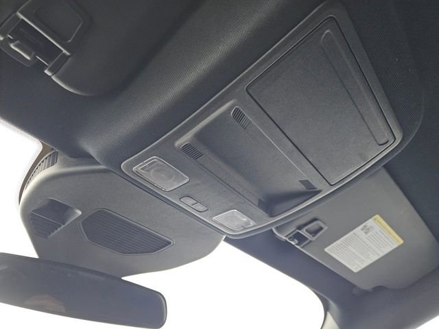 Used 2023 Ford Escape ST-Line image 33