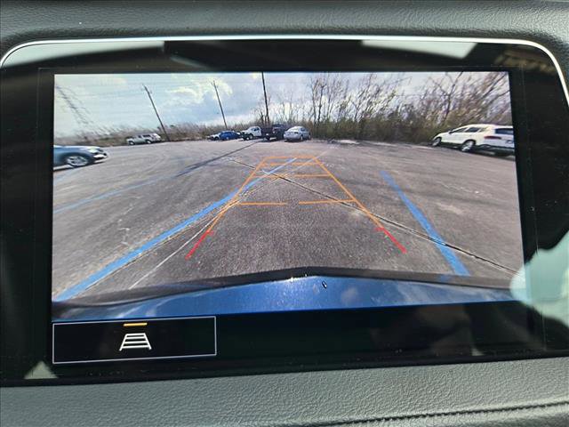 Used 2023 Cadillac XT4 Premium Luxury image 14