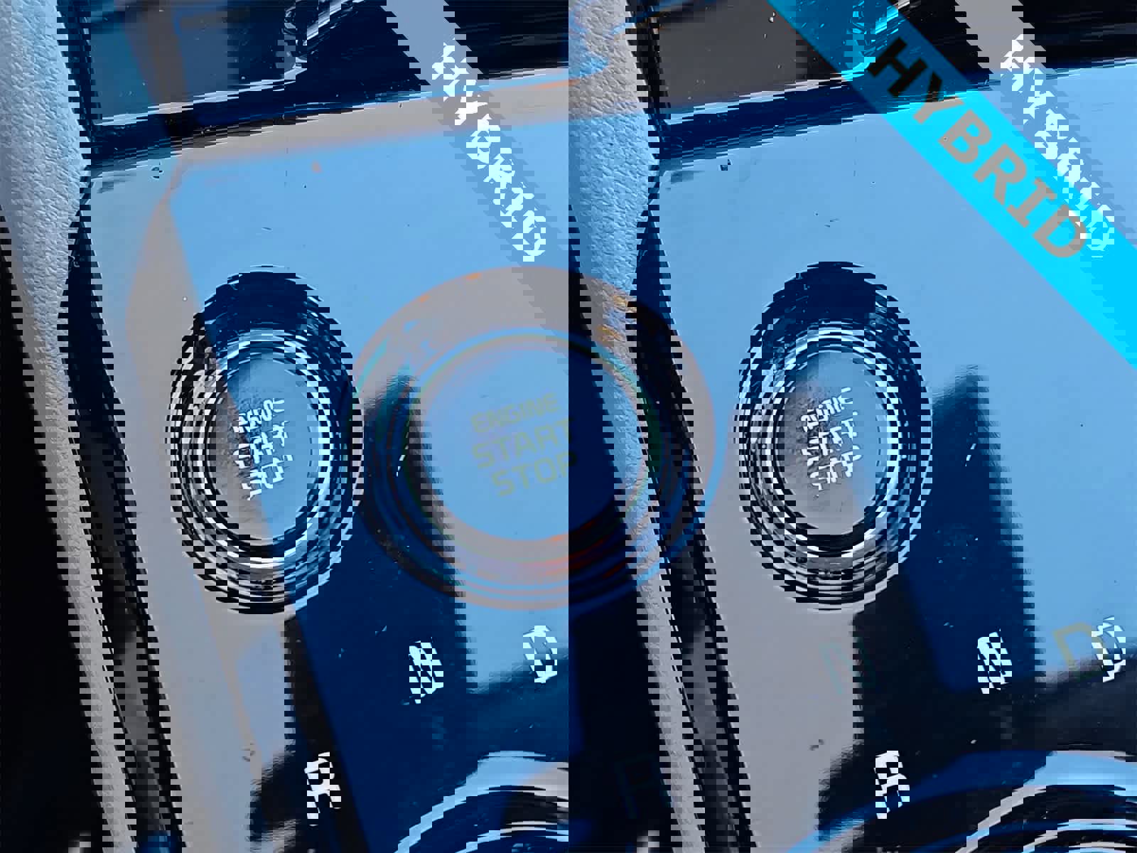 Used 2023 Kia Sportage EX image 24