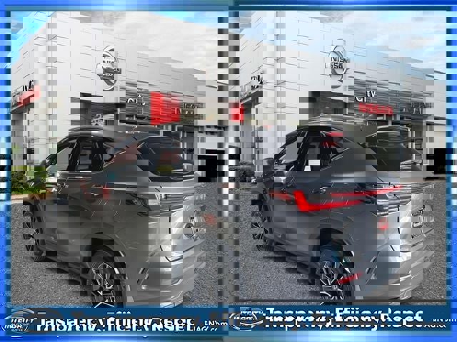 Used 2022 Lexus NX 350 AWD image 4