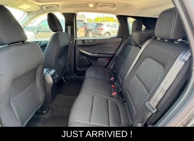 Used 2023 Ford Escape Active w/ Tech Pack #1 AWD/4WD image 13