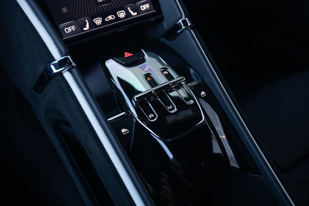 Used 2024 Ferrari Roma image 42