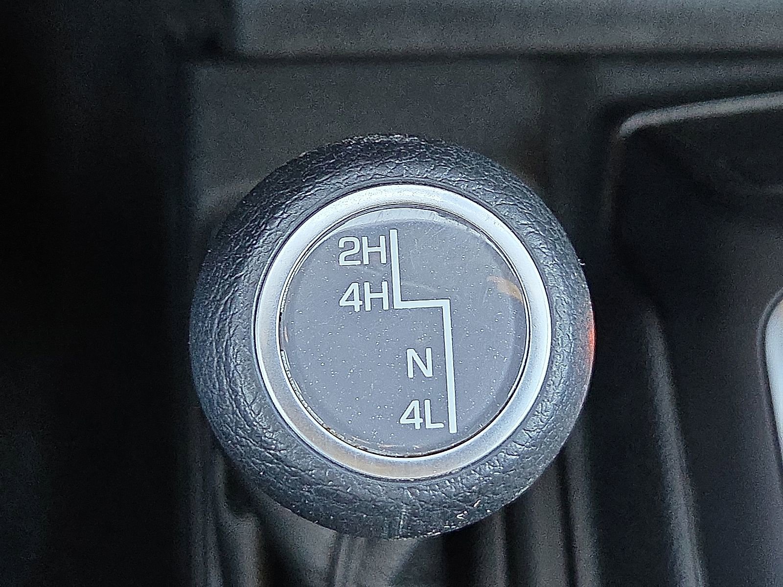 Used 2023 Jeep Wrangler Sport S image 17