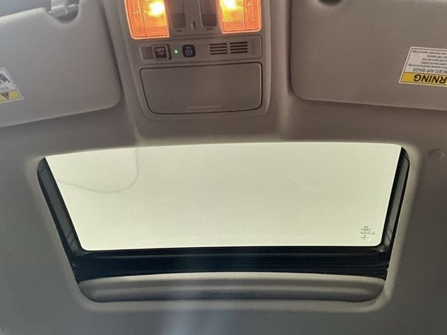 Certified 2021 Honda Accord Touring image 22