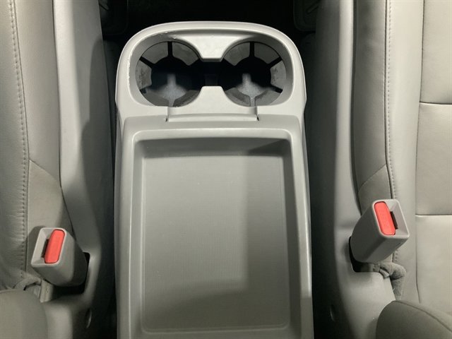 Used 2014 Honda Odyssey EX-L image 31
