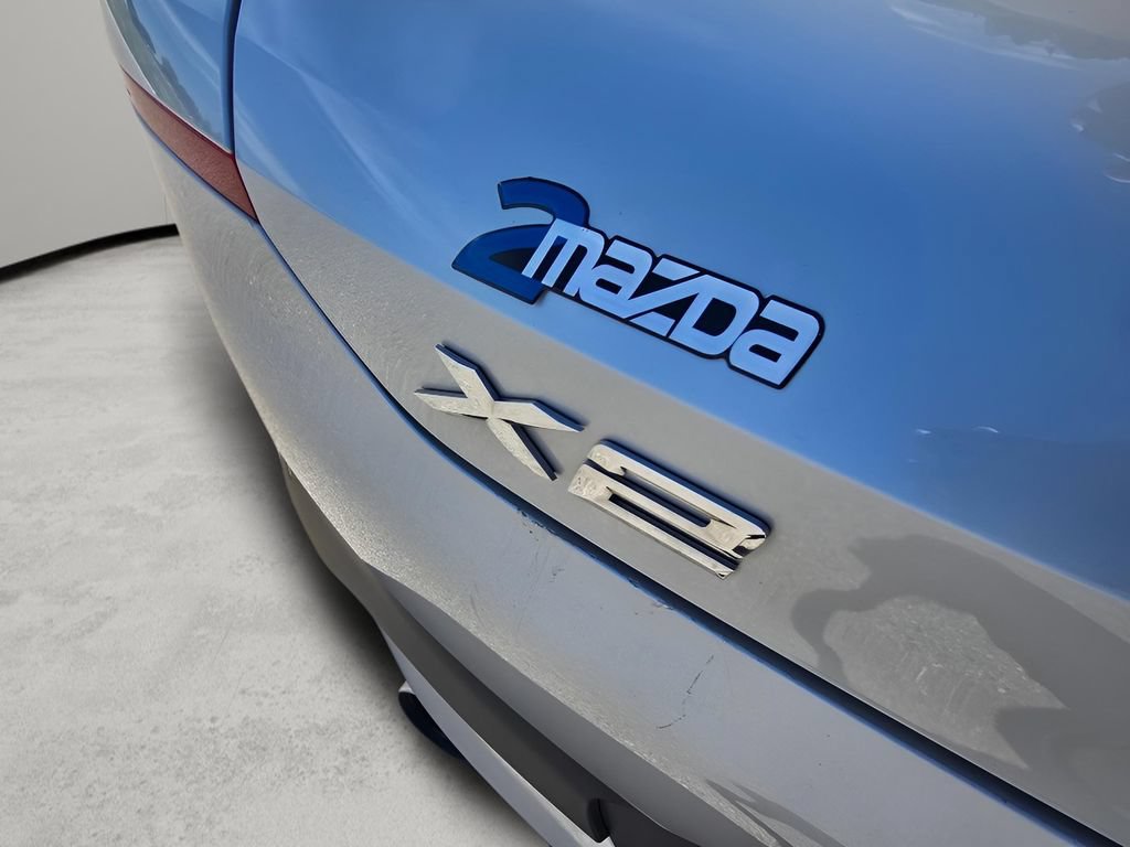 Used 2022 BMW X2 xDrive28i w/ Convenience Package AWD/4WD image 28