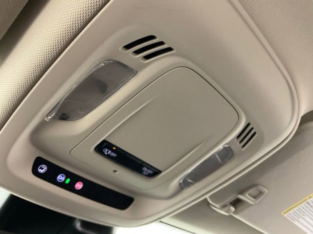 Used 2023 Buick Envision Essence image 27