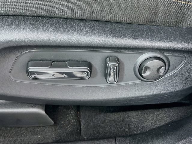 Used 2026 Honda CR-V TrailSport image 13
