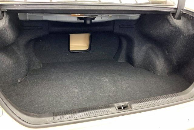 Used 2012 Lexus ES 350 image 27