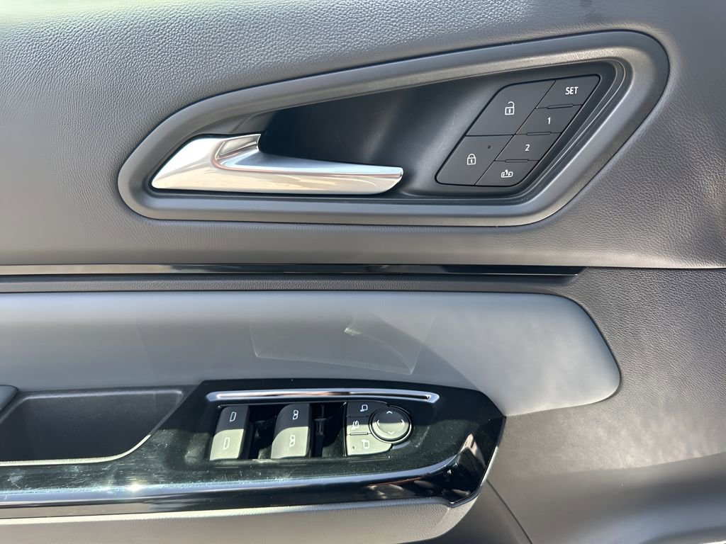 Used 2024 Honda Prologue Elite image 28