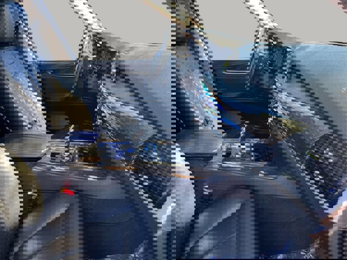 Used 2014 BMW X5 sDrive35i image 33