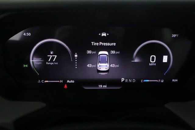 New 2026 Jeep Cherokee Limited image 22