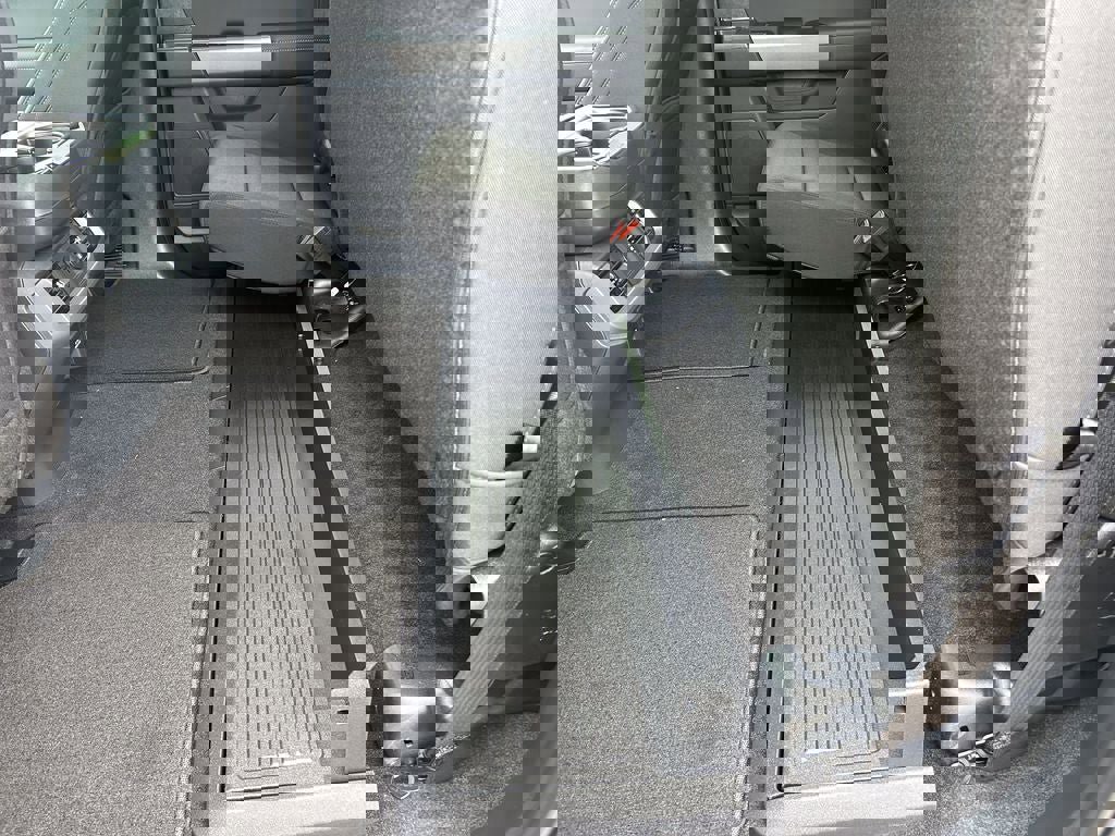 New 2026 Ford F150 XLT w/ Equipment Group 302A MID image 15