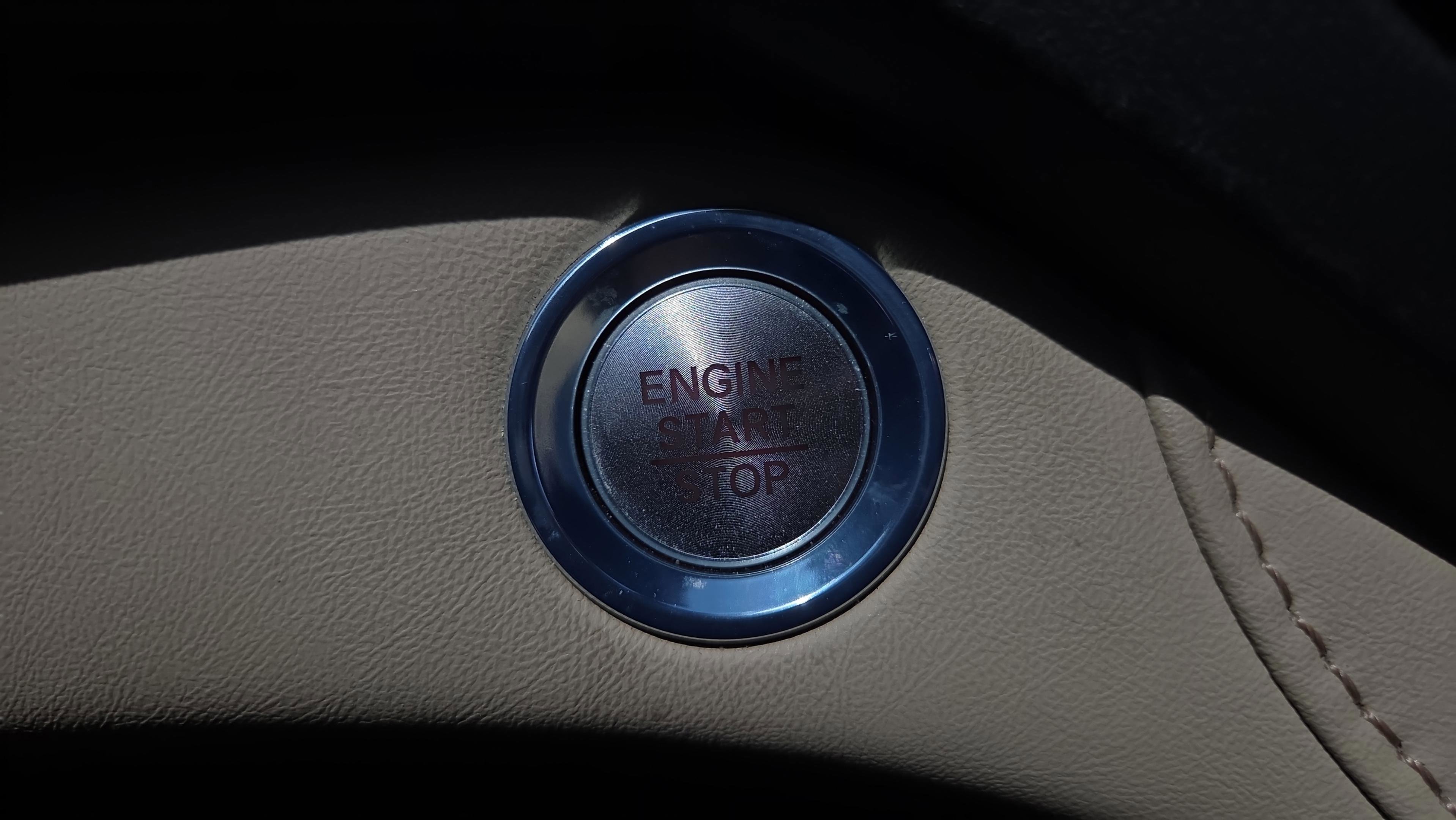 Certified 2023 Acura RDX AWD image 36