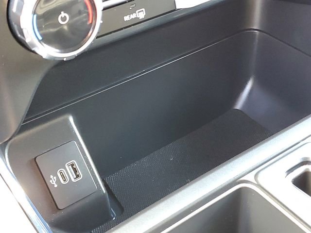 Certified 2025 Ford F150 XLT w/ Equipment Group 301A Standard image 25