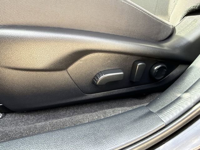 Certified 2026 Subaru Crosstrek 2.0i Premium image 19