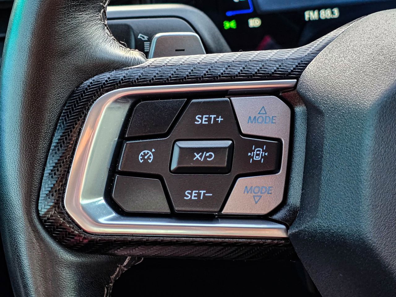 Used 2024 Ford Mustang GT w/ GT Performance Package image 25