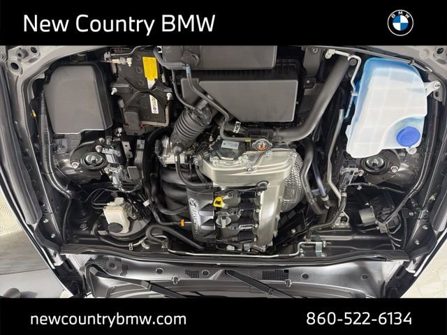 Used 2023 MAZDA MX-5 Miata Grand Touring image 25