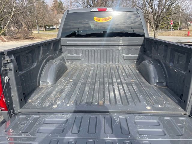 Used 2020 Ford F150 XL w/ Equipment Group 101A Mid image 35