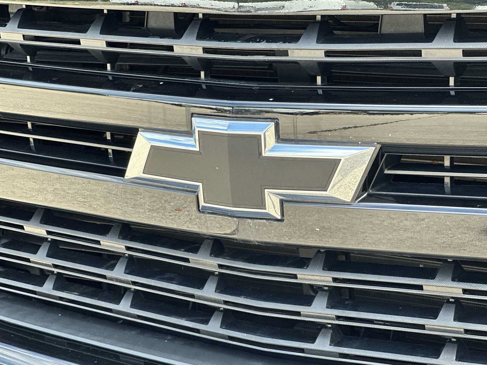 Used 2021 Chevrolet Silverado 1500 RST w/ All Star Edition Plus AWD/4WD image 12