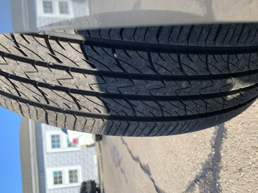 Used 2011 Hyundai Sonata GLS w/ Popular Equipment Pkg 2 FWD image 19