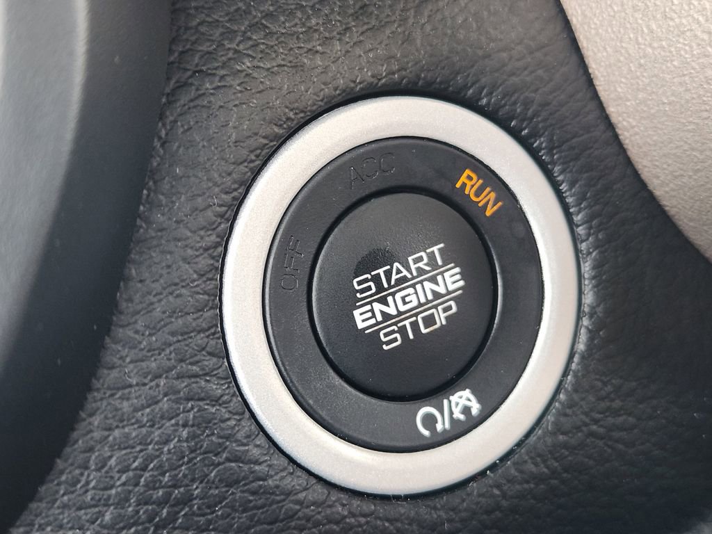 Used 2021 RAM 1500 Laramie RWD image 20