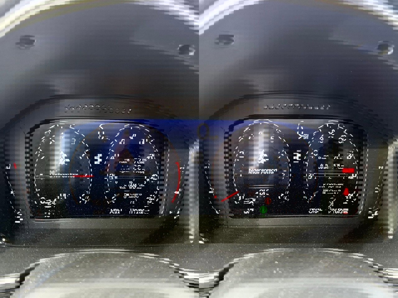 Used 2025 Honda Civic Si image 14