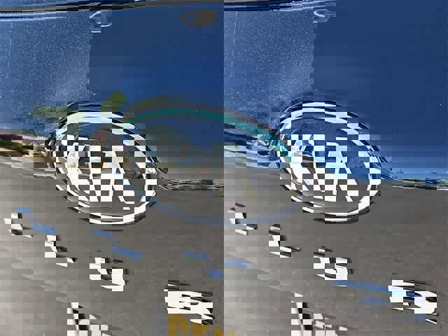 Used 2020 Kia Telluride SX image 12