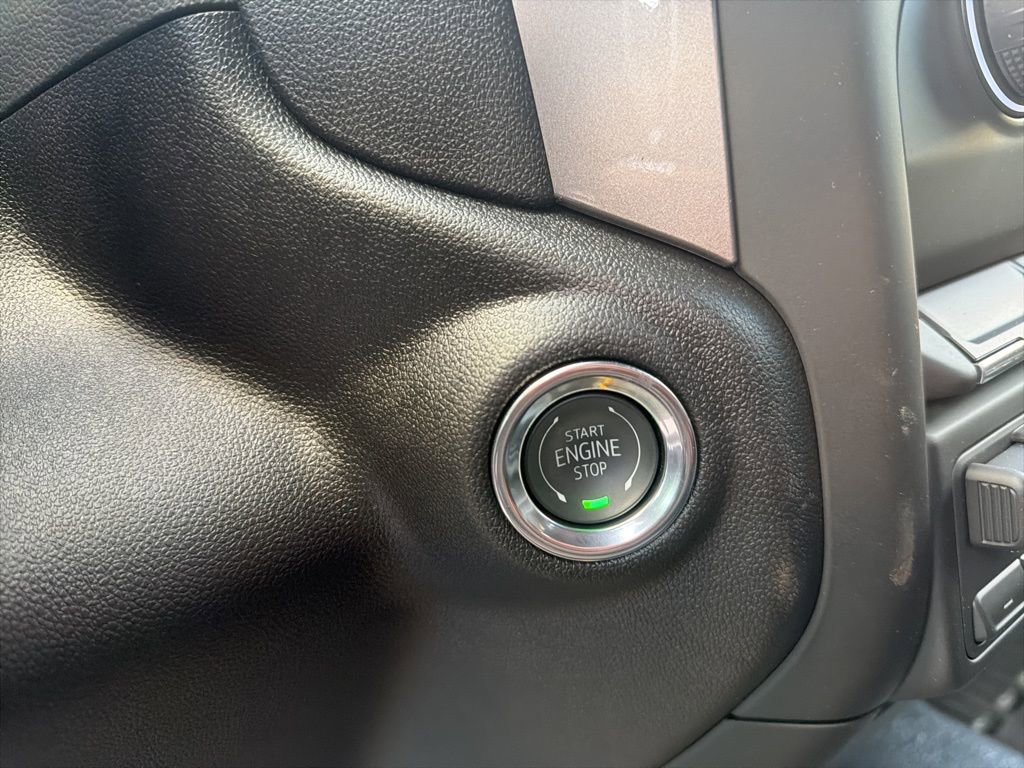 New 2026 Chevrolet Silverado 3500 W/T w/ WT Convenience Package image 8