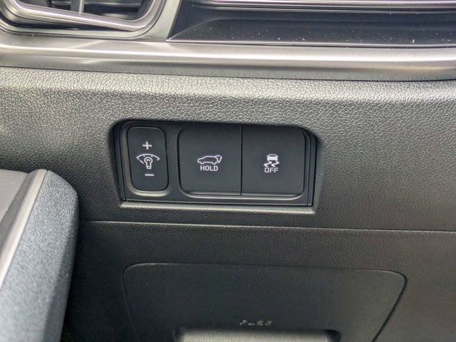 New 2025 Kia Sorento S FWD image 27