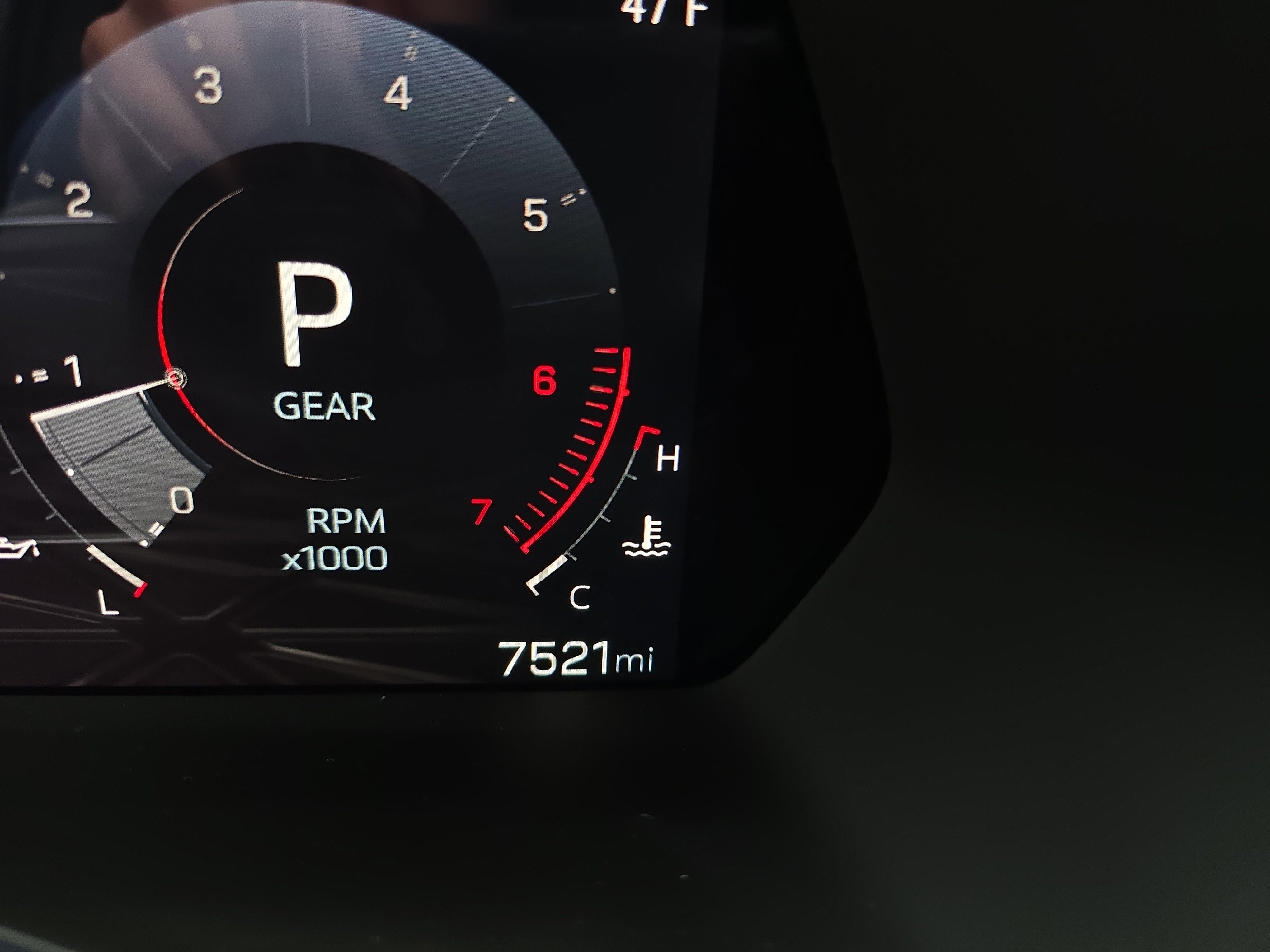 Used 2025 GMC Canyon Elevation AWD/4WD image 24