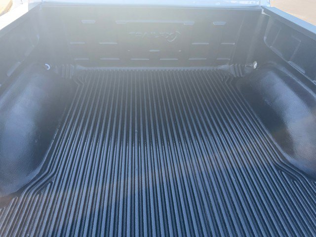 Used 2024 RAM 1500 Classic Warlock image 6