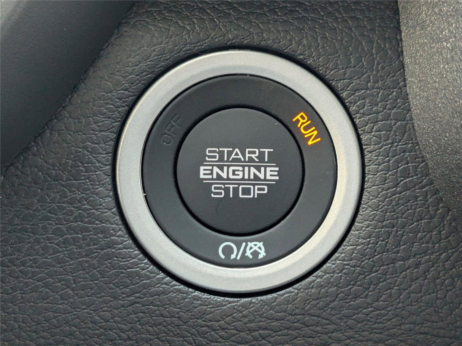 New 2026 RAM 2500 Tradesman image 27