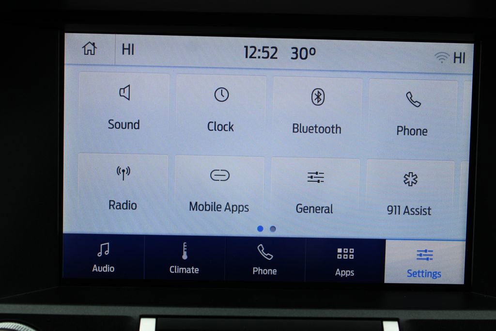 Used 2023 Ford Mustang GT w/ Equipment Group 301A image 14