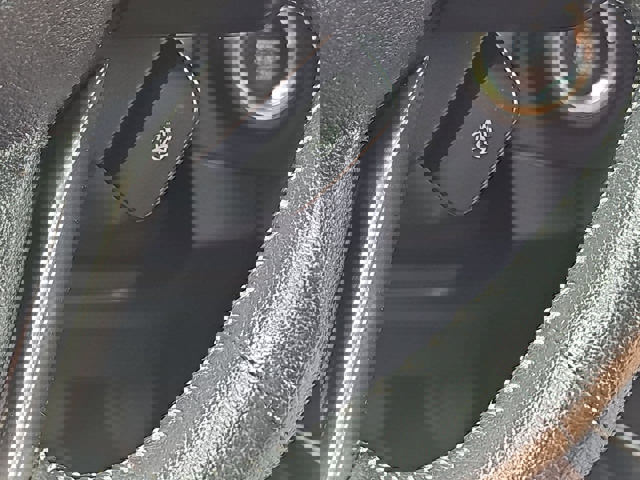 Used 2019 Subaru Forester Touring w/ Popular Package #3 image 25