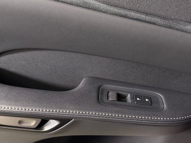 New 2025 Lexus RX 350 AWD image 24