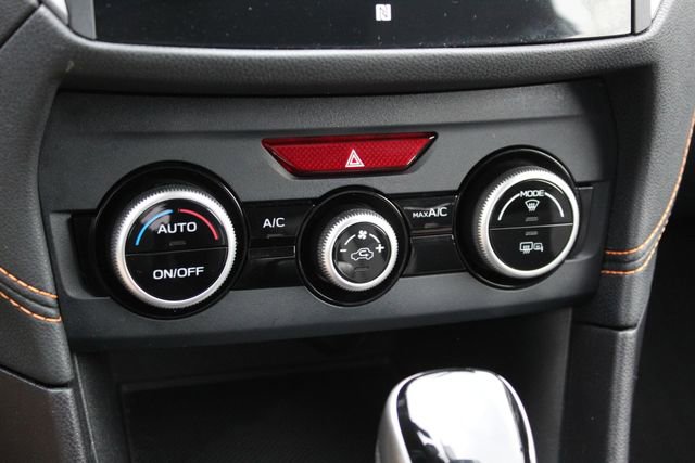 Used 2018 Subaru Crosstrek 2.0i Limited image 25