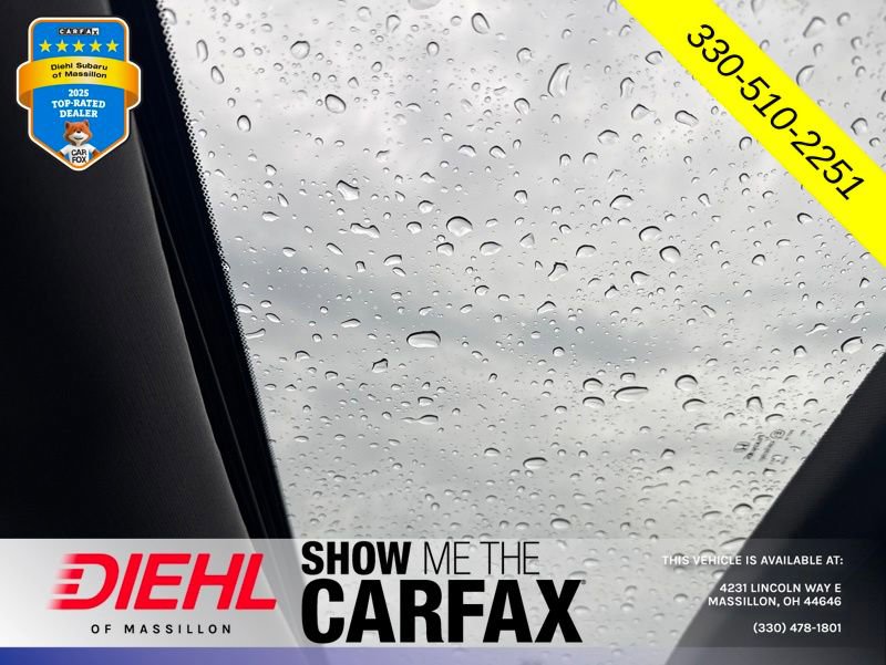 Used 2022 Honda Odyssey Touring image 18