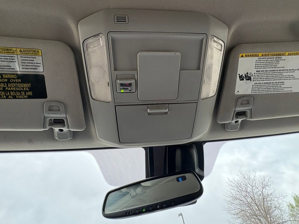 Used 2021 Toyota Tundra SR5 w/ TRD Off-Road Package image 33