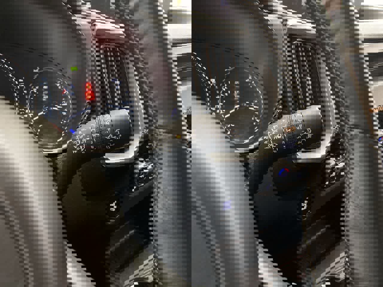 Used 2024 MAZDA CX-50 AWD 2.5 Turbo w/ Weather Package image 24