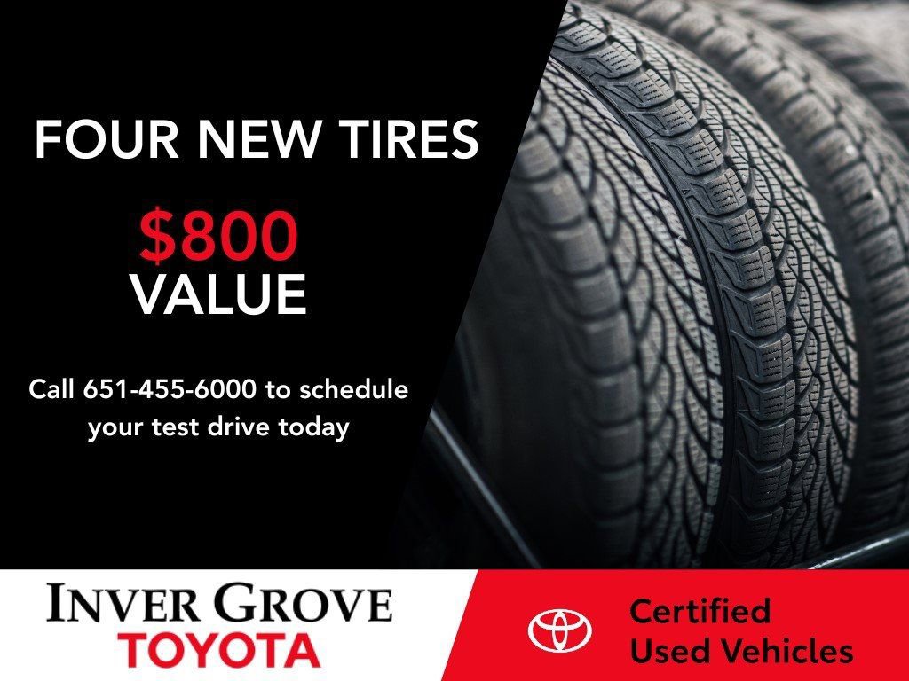 Certified 2022 Toyota Highlander Limited image 3