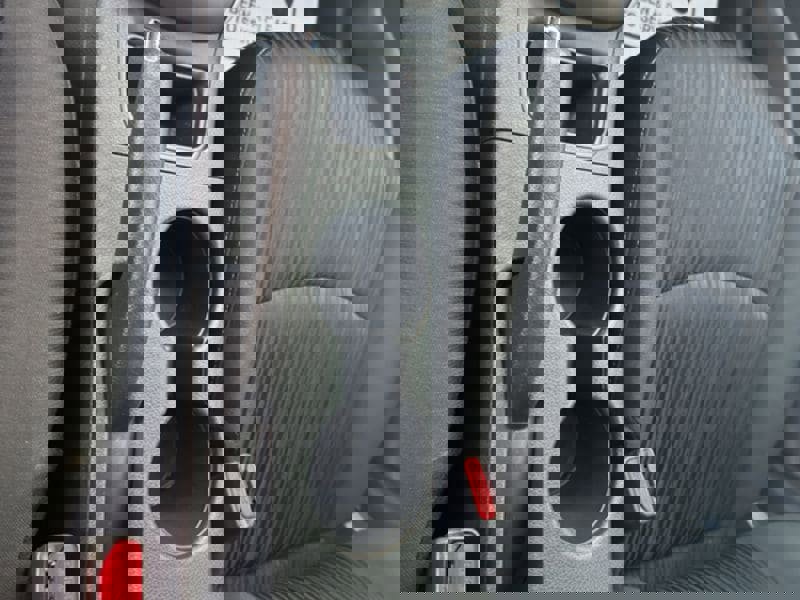 Used 2019 Nissan Sentra SV image 12