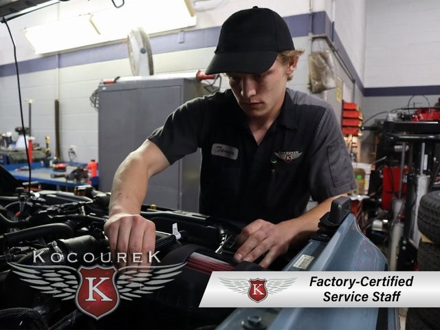 Used 2024 Hyundai Santa Cruz SEL w/ Activity Package image 31