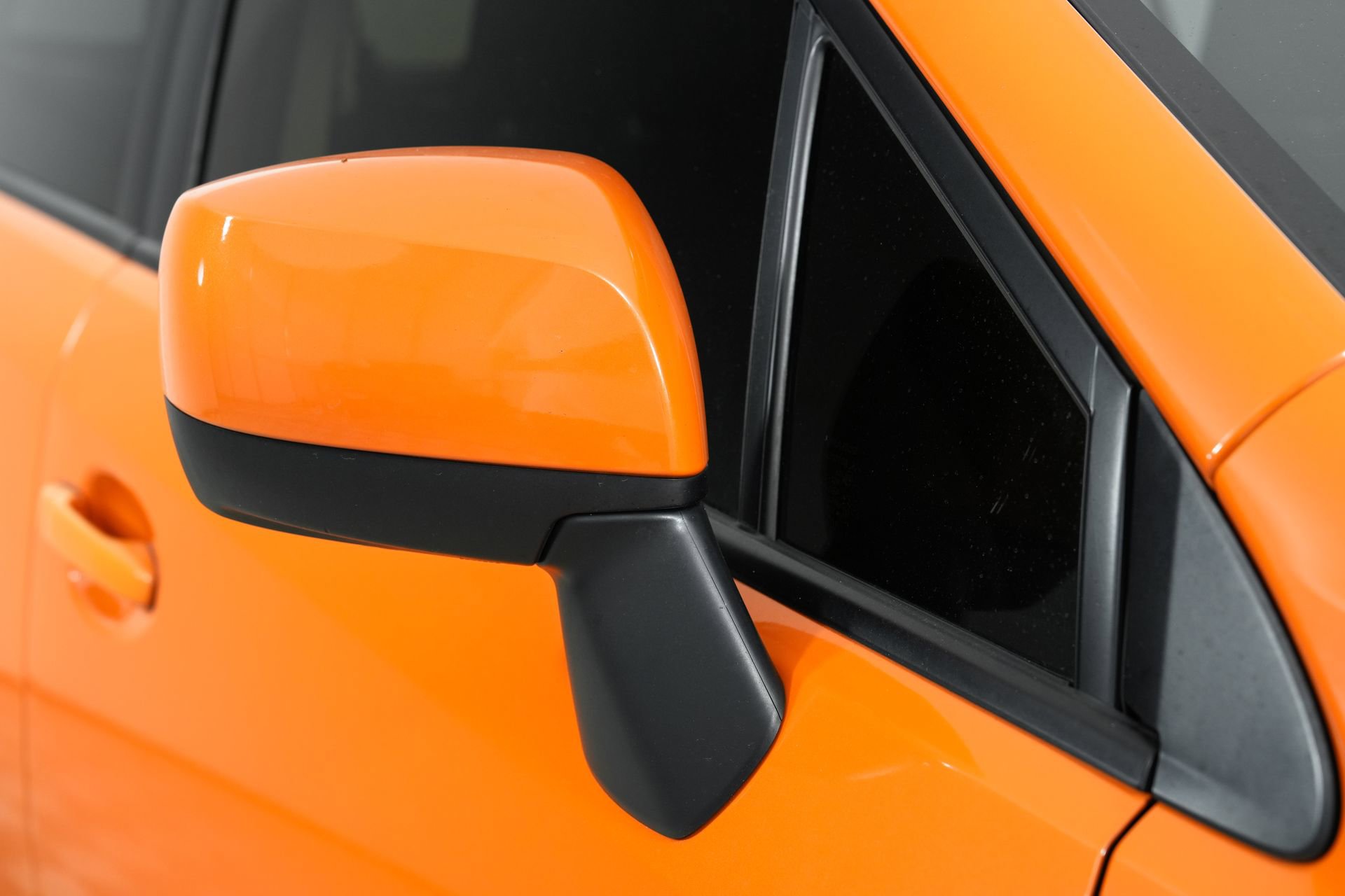 Used 2014 Subaru Crosstrek 2.0i Premium w/ Moonroof Package image 13