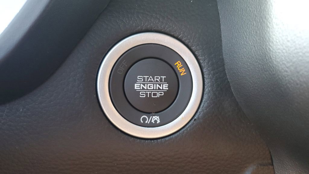 New 2026 RAM 1500 4x4 Crew Cab image 29