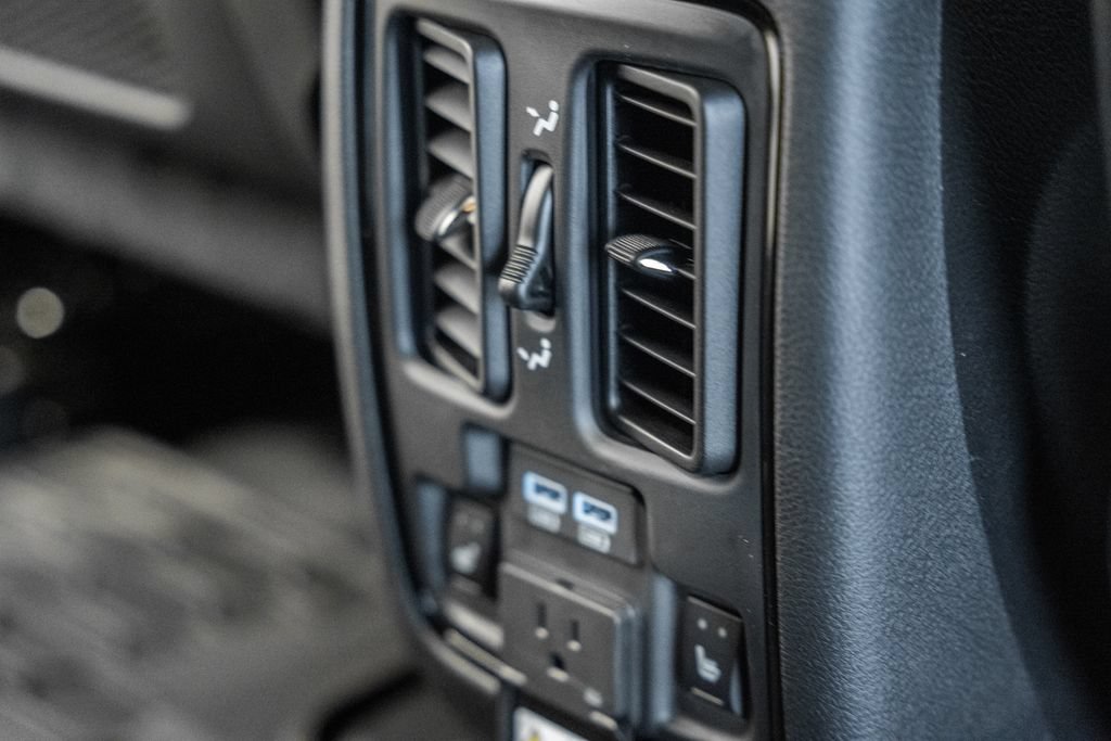 New 2026 Dodge Durango GT AWD/4WD image 35