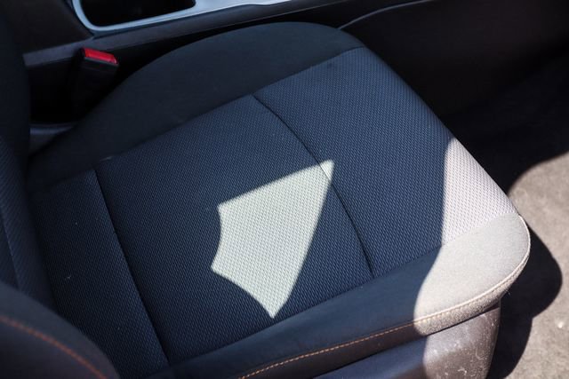 Used 2018 Chevrolet Cruze LS FWD image 41