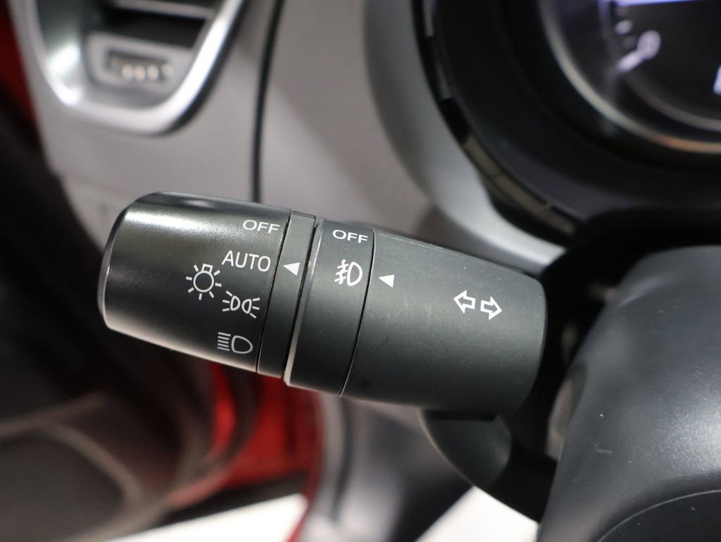 Used 2023 MAZDA CX-9 Touring image 41